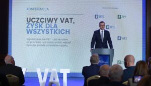 56516_40379676_40379656