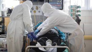 56517_40380044_40379984