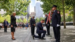 56544_40389145_40388940