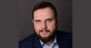 56655_marcin_trojnacki_a