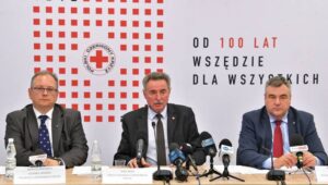 56679_40446341_40446320