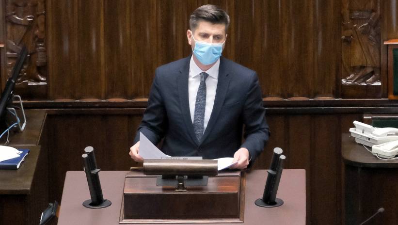 56691_40454285_40454134