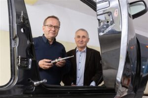 56698_zygmunt_i_janusz_nowak