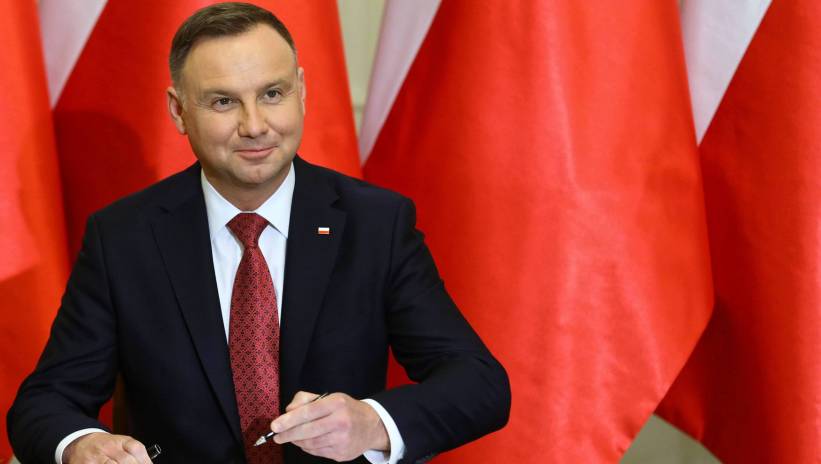 56712_40463369_40463333