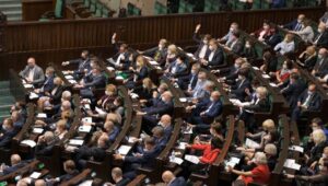 56716_40465462_40465431