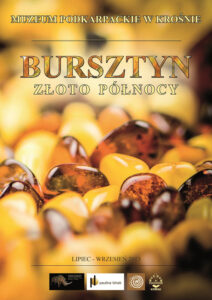5676_Bursztyn_plakat