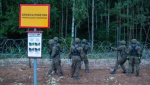 56803_40475124_40475002