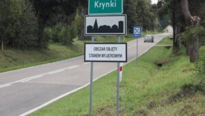 56804_40475224_40474999