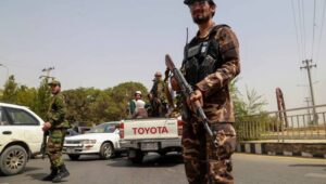 56807_40476296_40476287