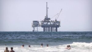 56810_40478781_40478778