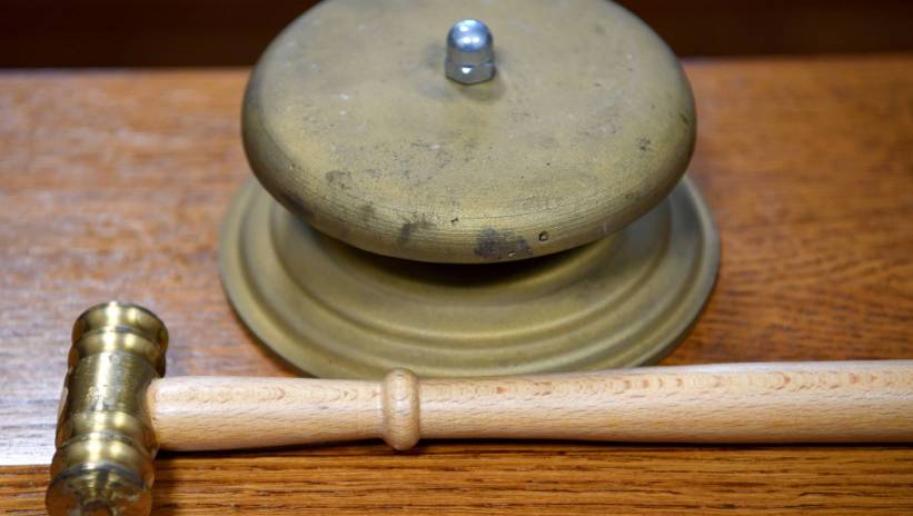 56845_40501504_40501409