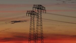 56903_40529877_40529869