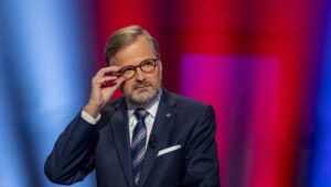 56913_40532133_40532111