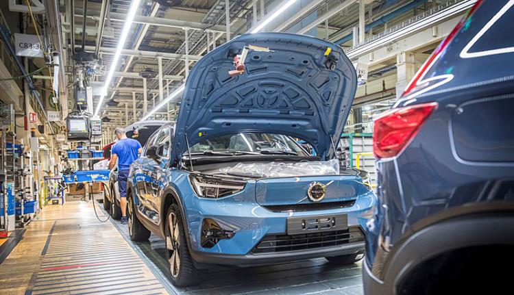 56953_tytulowe-resizer-750q75