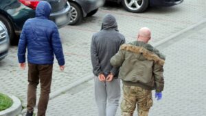 56979_40551577_40551521