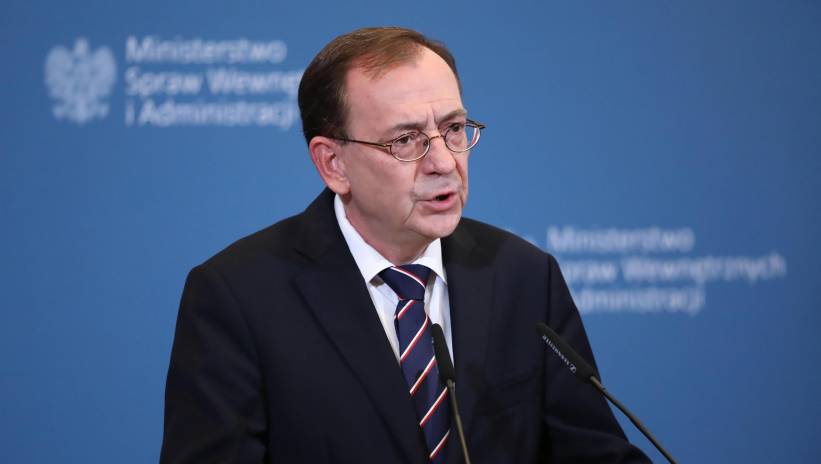 56987_40554853_40554595