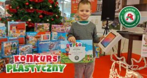 57030_auchan-konkurs_2021_zdjecie_750x400px-resizer-750q75