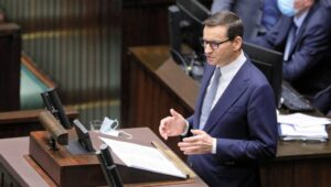 57051_40586595_40586510