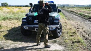 57065_40593511_40593507