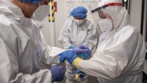 57067_40593824_40593772