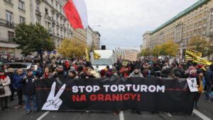 57070_40595612_40595516