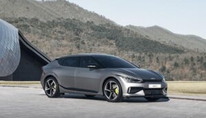 57082_kia_ev6-tytulowe-resizer-750q75
