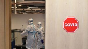 57148_40619578_39681136