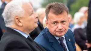 57258_40663292_40663240