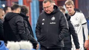 57261_40665582_40665577