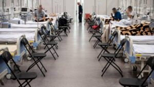 57272_40672011_40671977