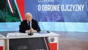 57283_40675742_40673118