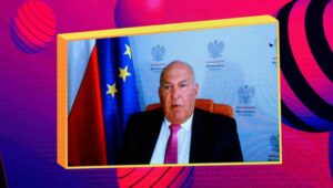 57311_40682940_40682962_1