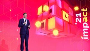 57315_40683649_40682561