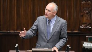 57333_40692475_40692202