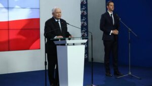 57334_40693769_40693666