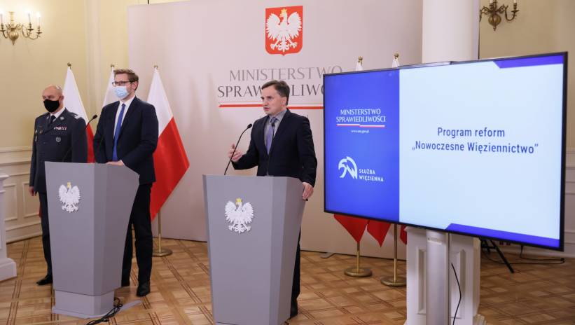 57339_40695920_40695890