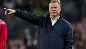 57340_40696102_40690482