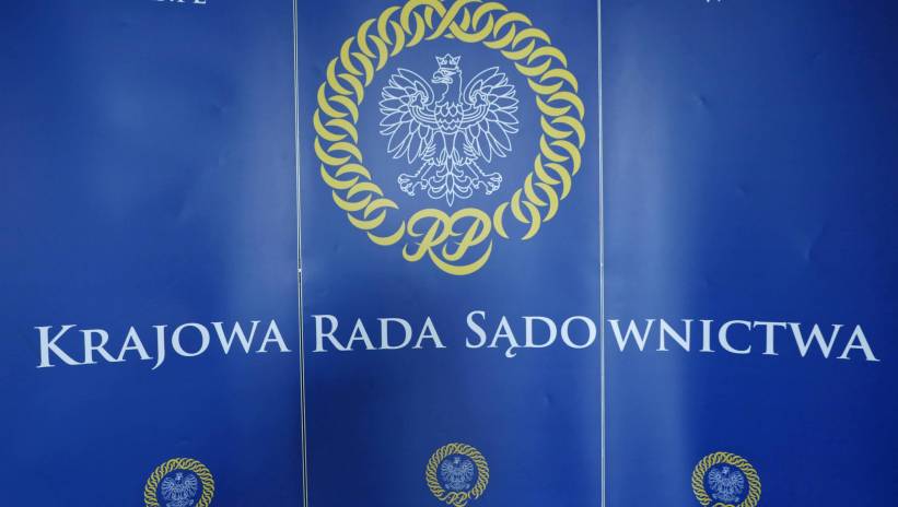 57341_40696164_35134873