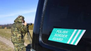 57440_40752829_40752814