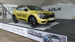 57446_kia_tyt-resizer-750q75