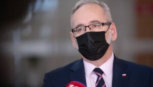 57459_40762889_40762854