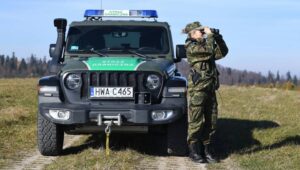 57460_40763060_40763033