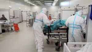 57461_40763893_40763877