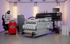 57466_dtf-max-1-resizer-750q75