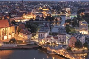 57469_mlyn-maria-wroclaw-nowe-mieszkania-resizer-750q75