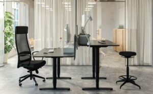 57472_sagier_biuro1_edited-resizer-750q75