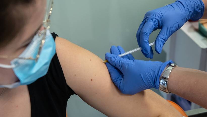 57484_40772125_40767265