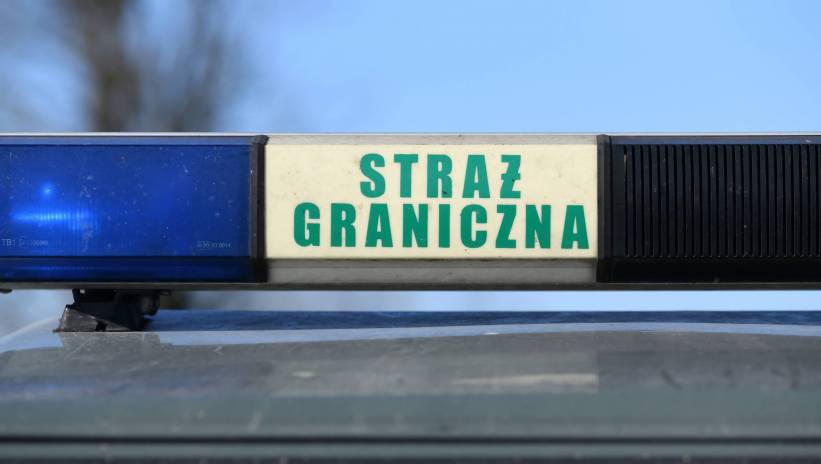 57489_40774089_40774069