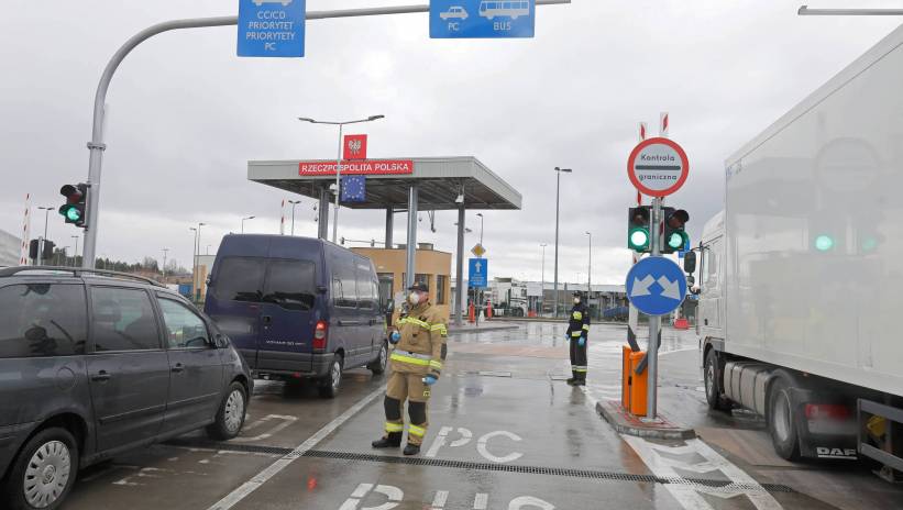 57522_40788969_40788934