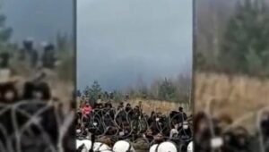 57524_40789930_40789921